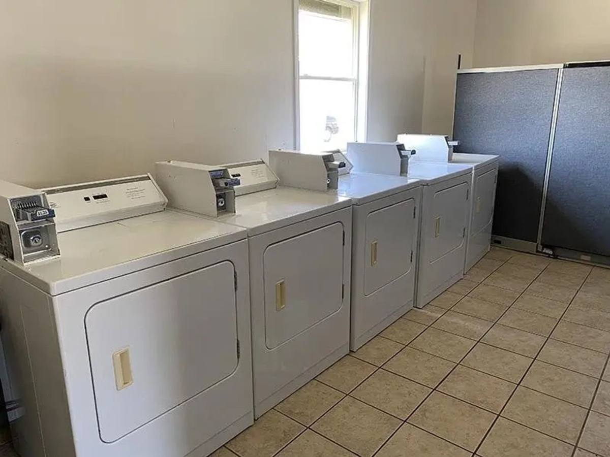 Apartment for rent at 3765 S State Ave, Indianapolis, IN 46227