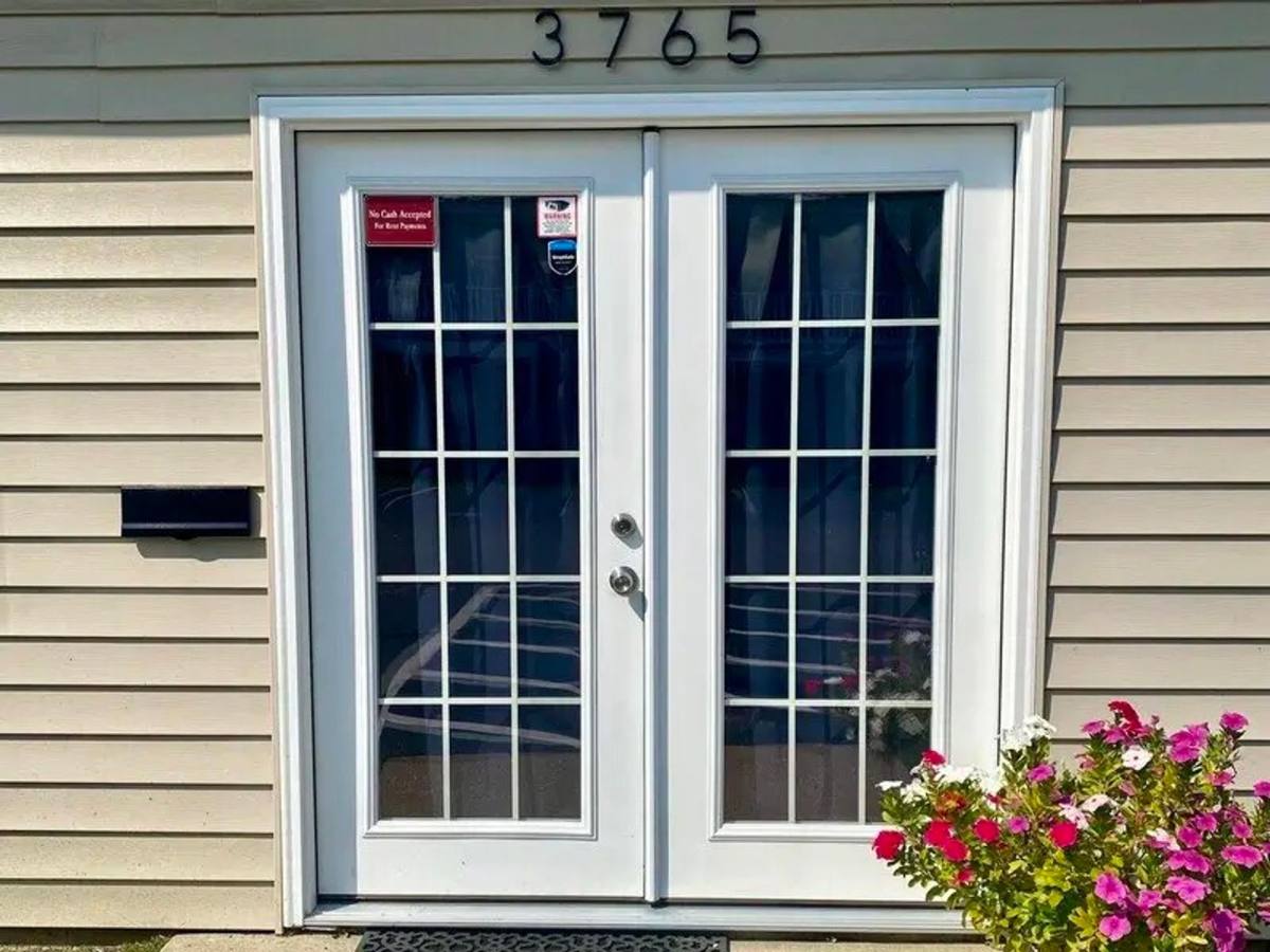Apartment for rent at 3765 S State Ave, Indianapolis, IN 46227