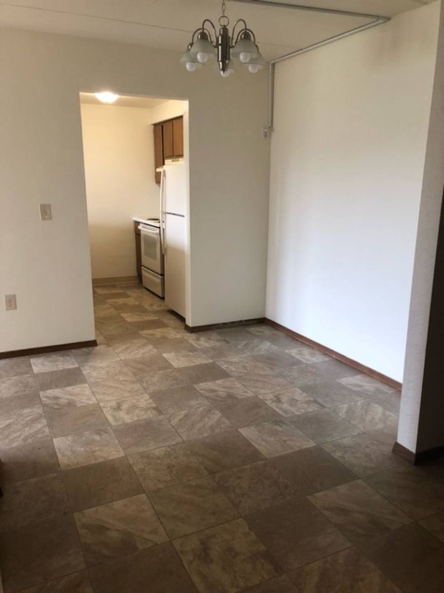 Apartment for rent at 3038 N Ballard Rd, Appleton, WI 54911