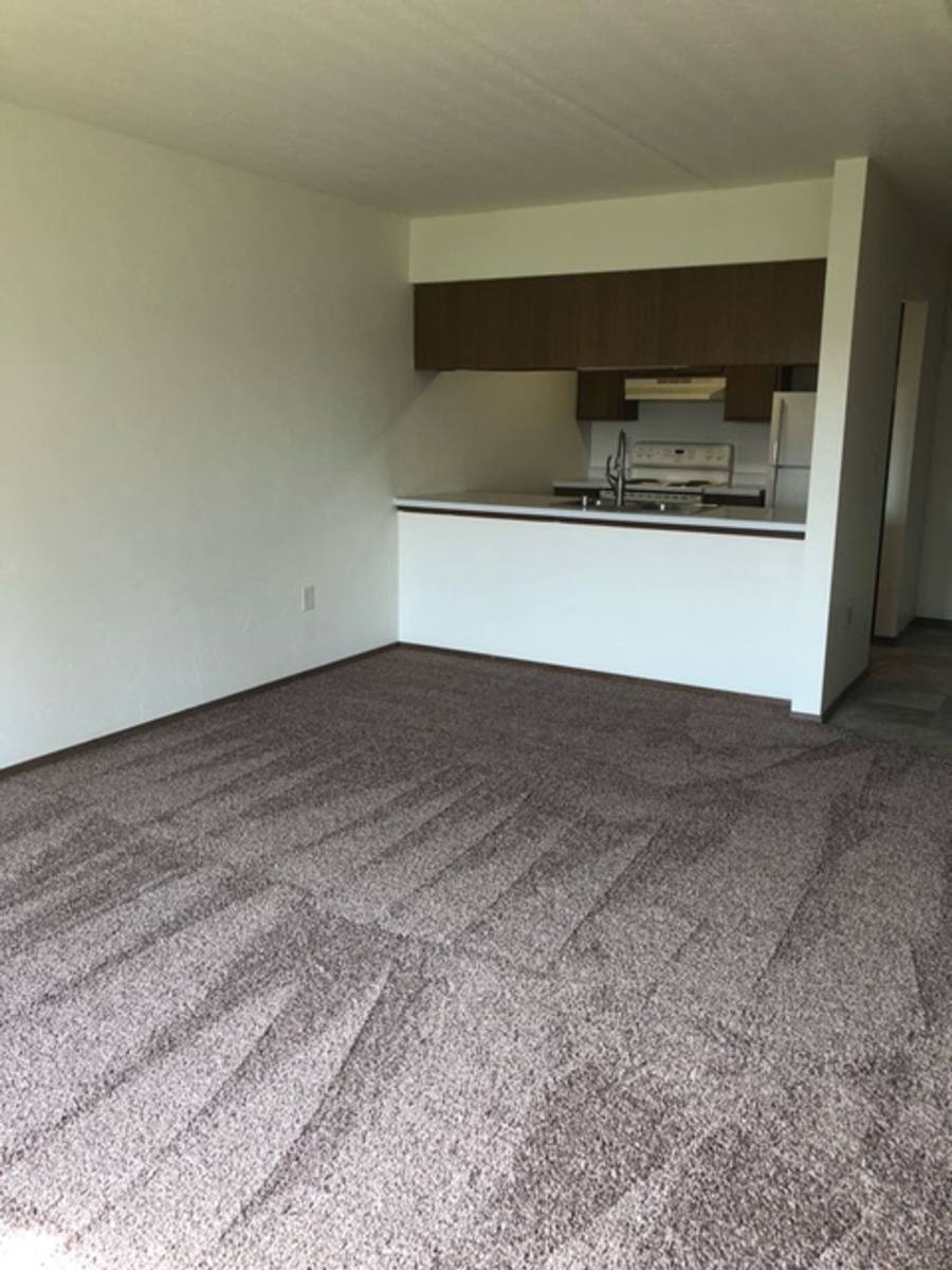 Apartment for rent at 3038 N Ballard Rd, Appleton, WI 54911