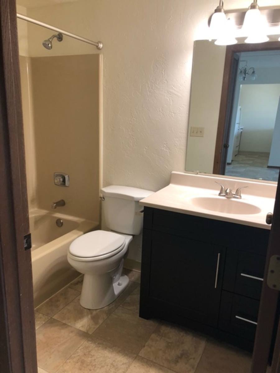 Apartment for rent at 3038 N Ballard Rd, Appleton, WI 54911