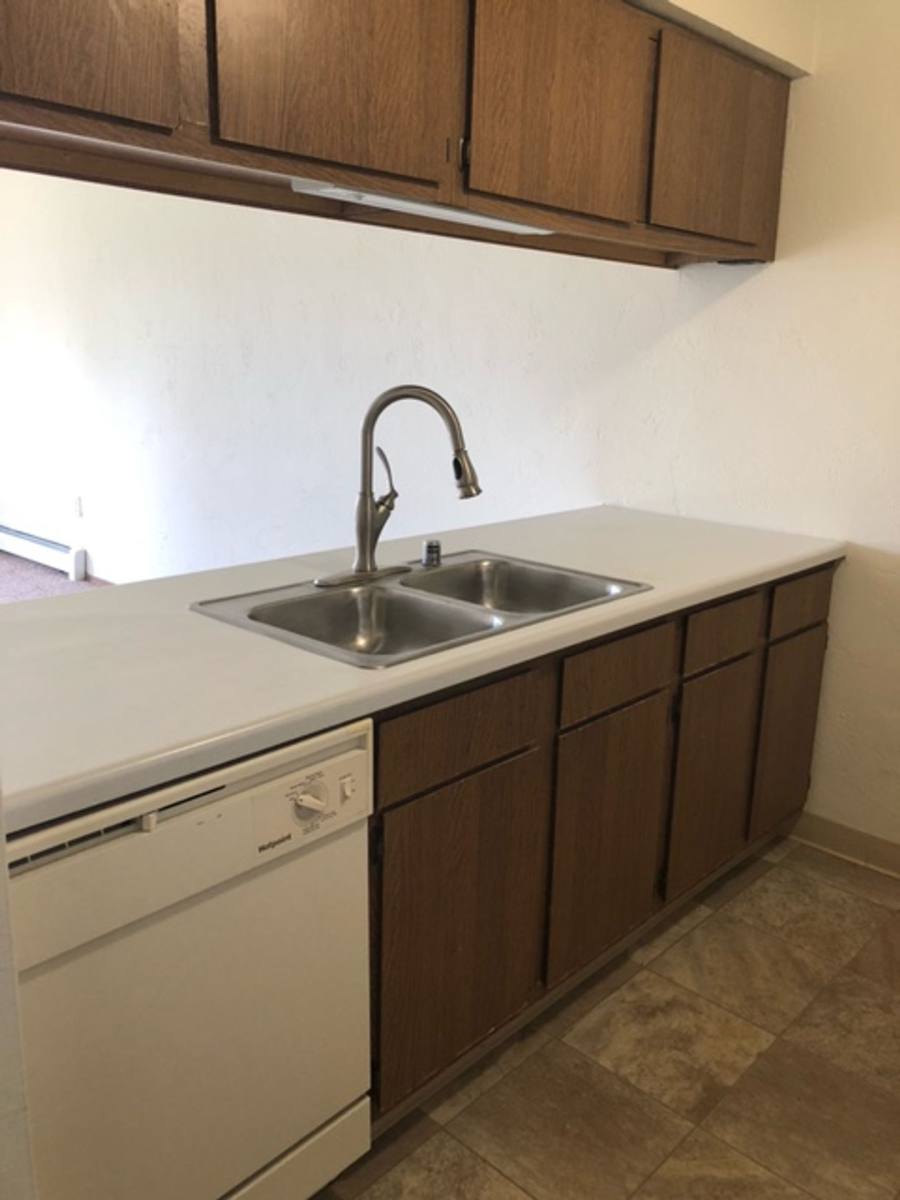 Apartment for rent at 3038 N Ballard Rd, Appleton, WI 54911
