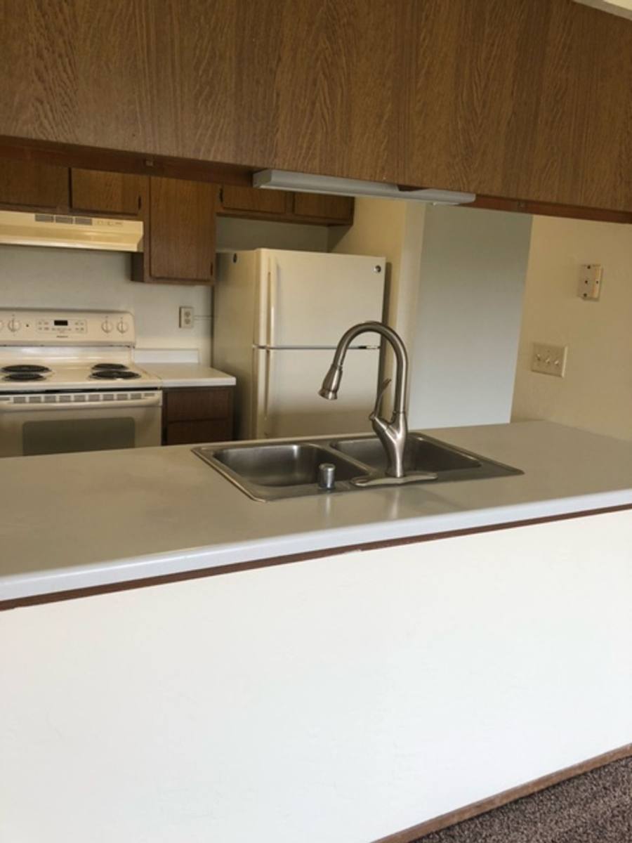 Apartment for rent at 3038 N Ballard Rd, Appleton, WI 54911
