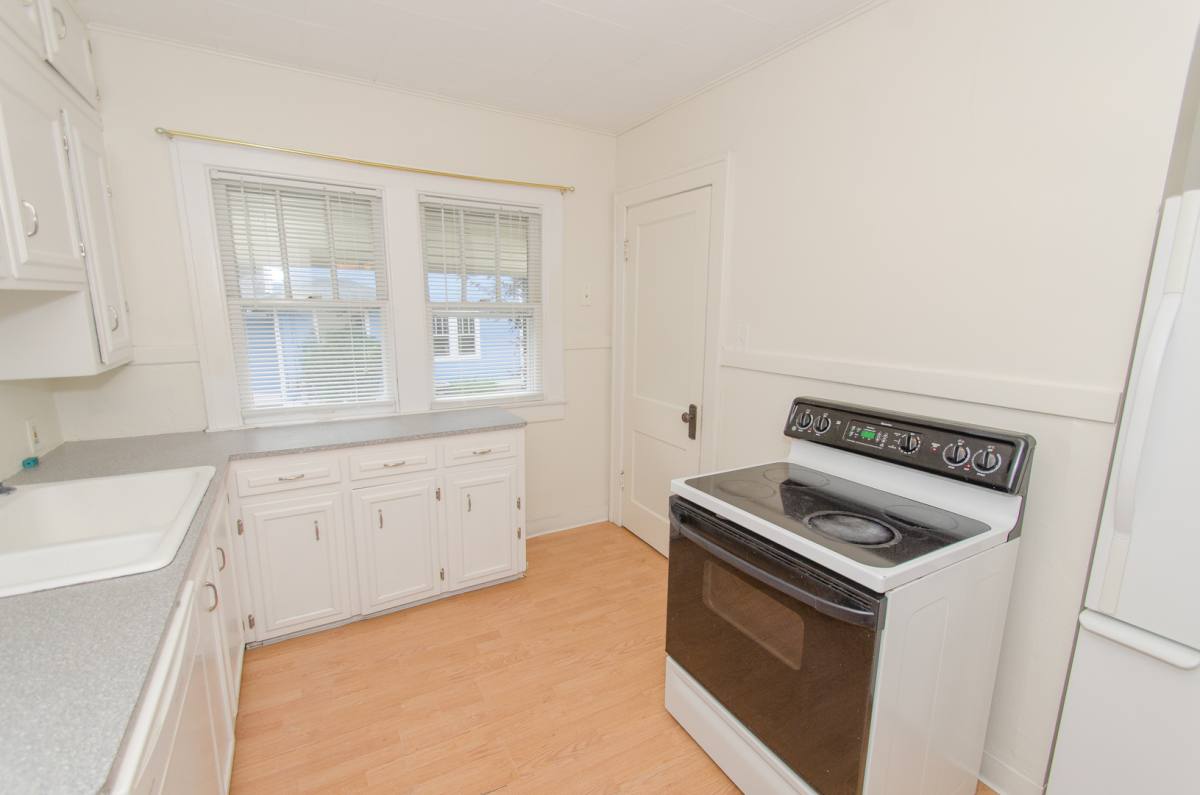 House for rent at 710 E 1st St, Bloomington, IN 47401