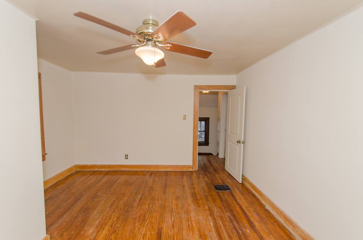 House for rent at 710 E 1st St, Bloomington, IN 47401