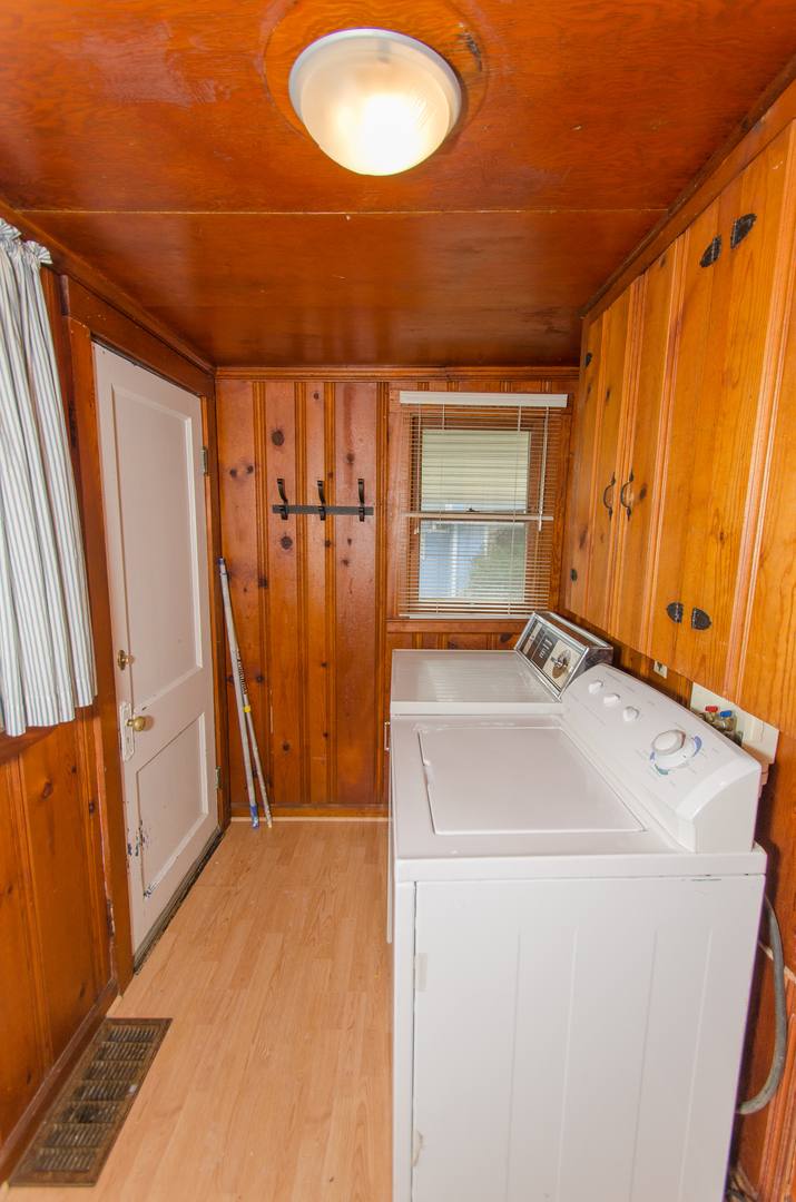 House for rent at 710 E 1st St, Bloomington, IN 47401
