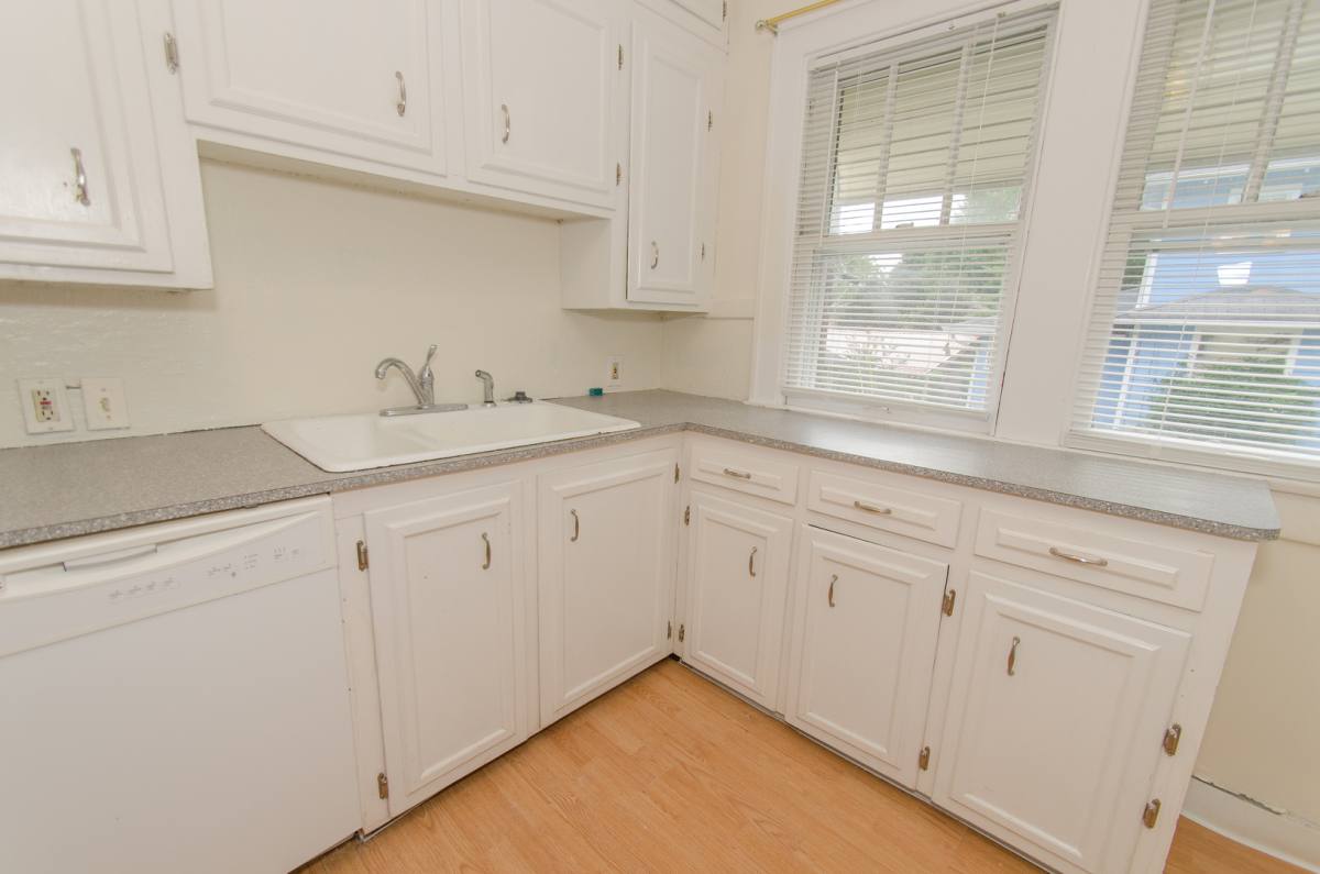 House for rent at 710 E 1st St, Bloomington, IN 47401