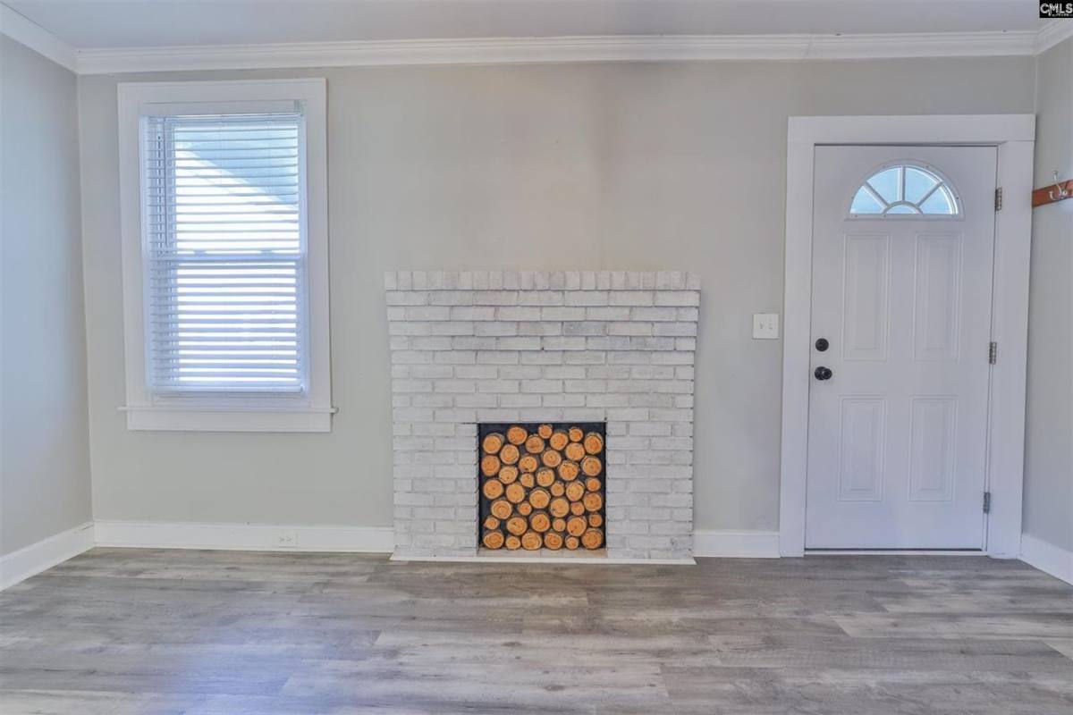 House for rent at 305 Virginia St, Columbia, SC 29201