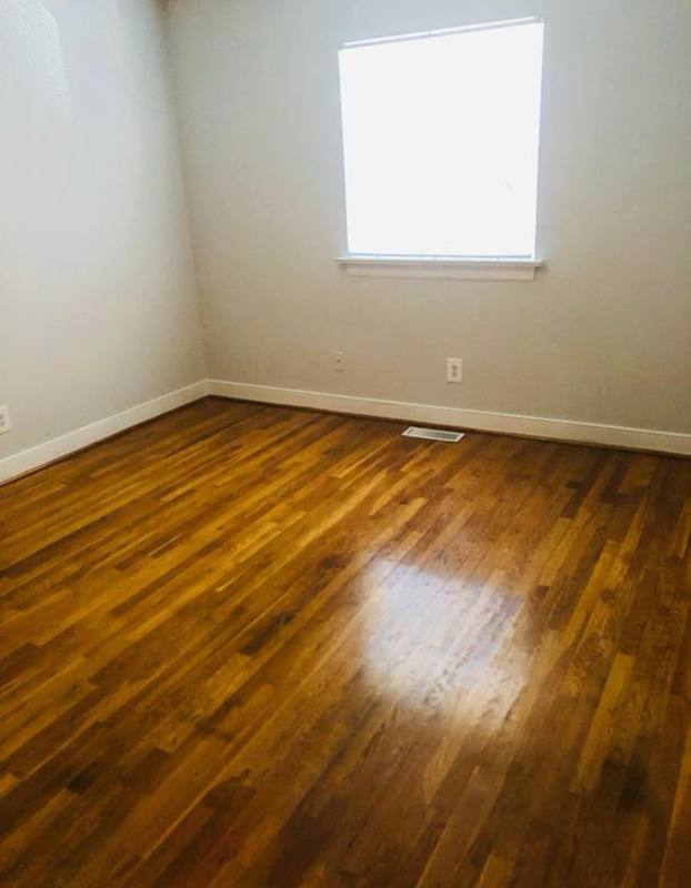 Townhouse for rent at 2718 Goolsby Court, Richmond, VA 23234