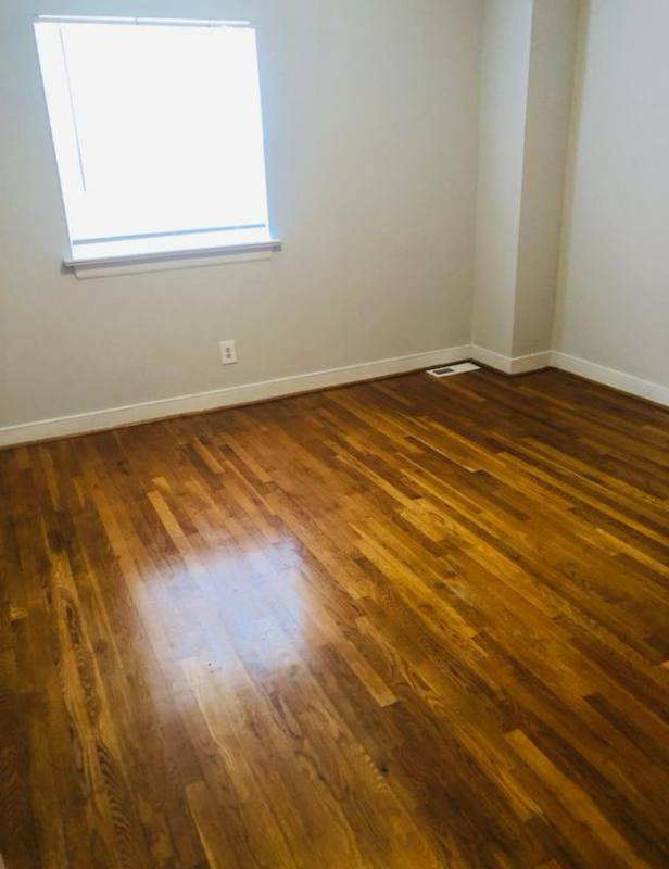 Townhouse for rent at 2718 Goolsby Court, Richmond, VA 23234