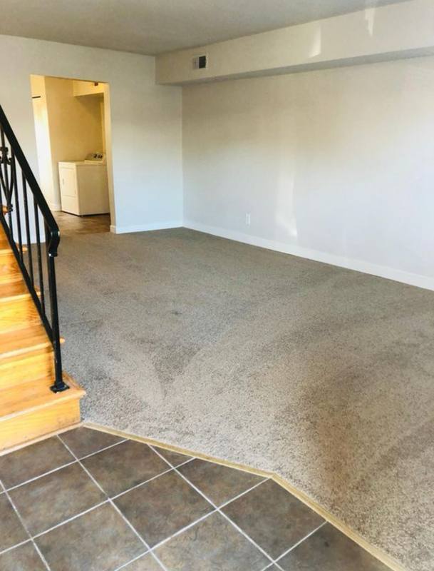 Townhouse for rent at 2718 Goolsby Court, Richmond, VA 23234