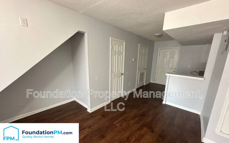 House for rent at 3743 Cambridge Station Dr, Memphis, TN 38115