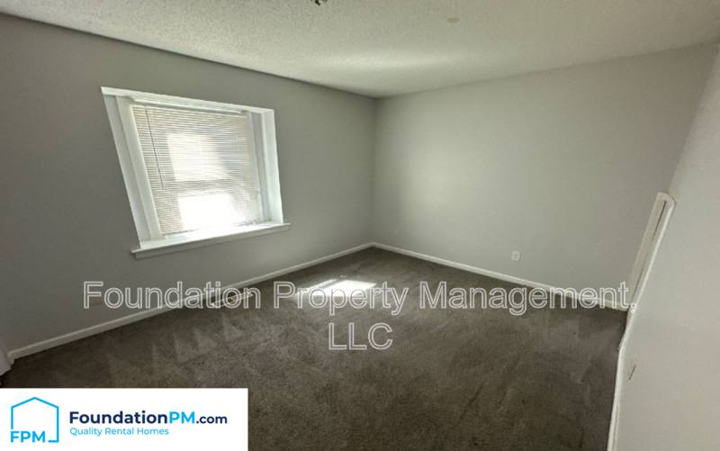 House for rent at 3743 Cambridge Station Dr, Memphis, TN 38115