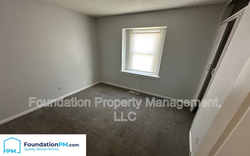 House for rent at 3743 Cambridge Station Dr, Memphis, TN 38115