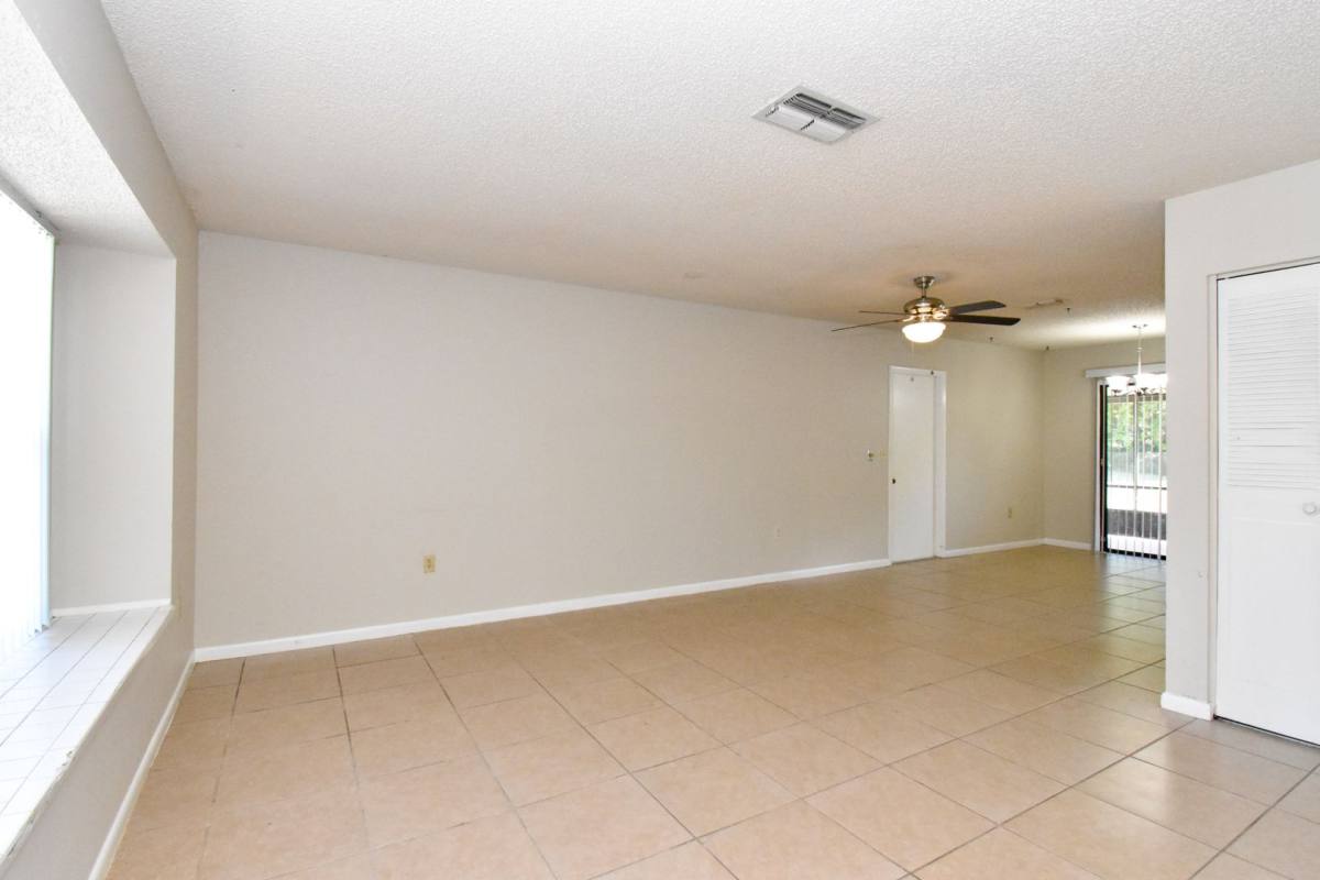 House for rent at 27 Sapphire Run, Ocala, FL 34472