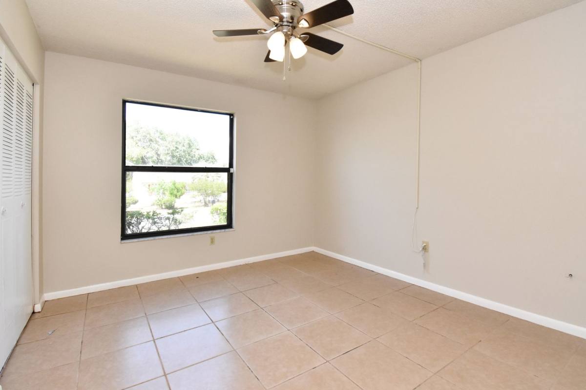 House for rent at 27 Sapphire Run, Ocala, FL 34472
