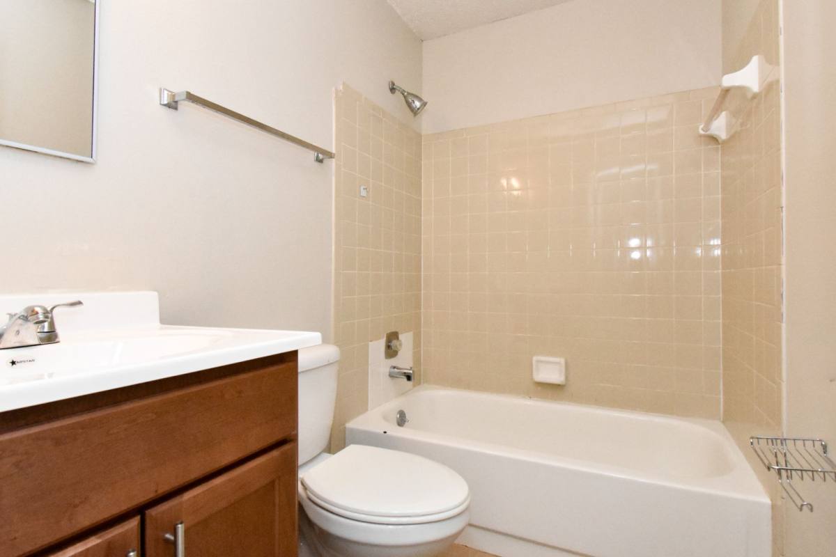 House for rent at 27 Sapphire Run, Ocala, FL 34472