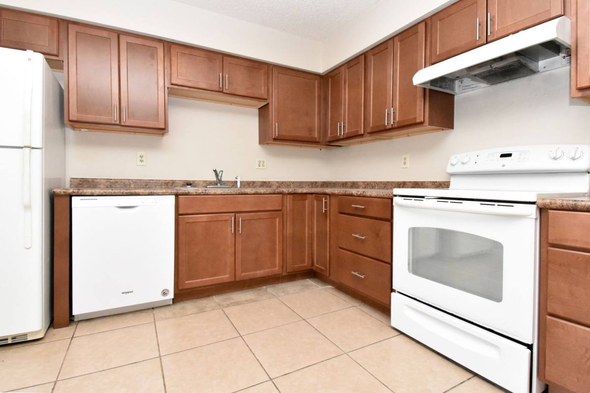 House for rent at 27 Sapphire Run, Ocala, FL 34472
