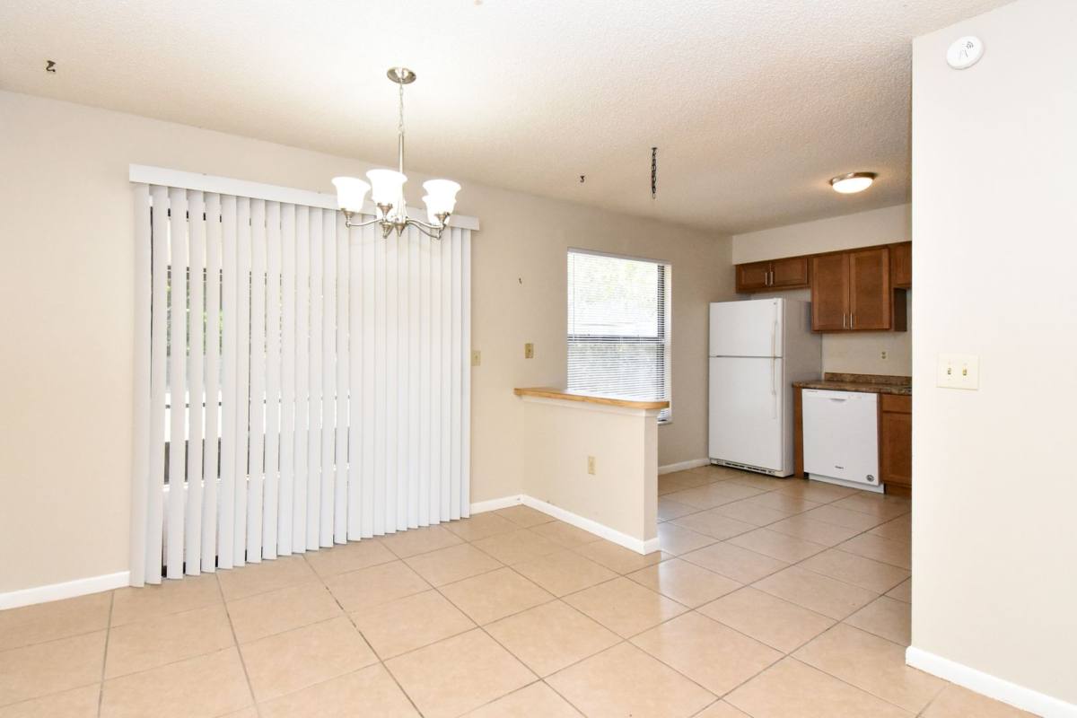House for rent at 27 Sapphire Run, Ocala, FL 34472