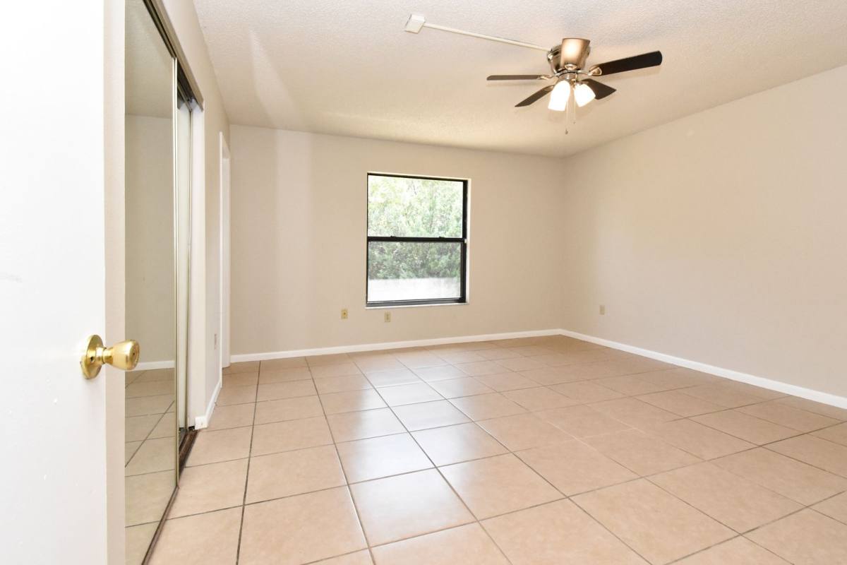 House for rent at 27 Sapphire Run, Ocala, FL 34472