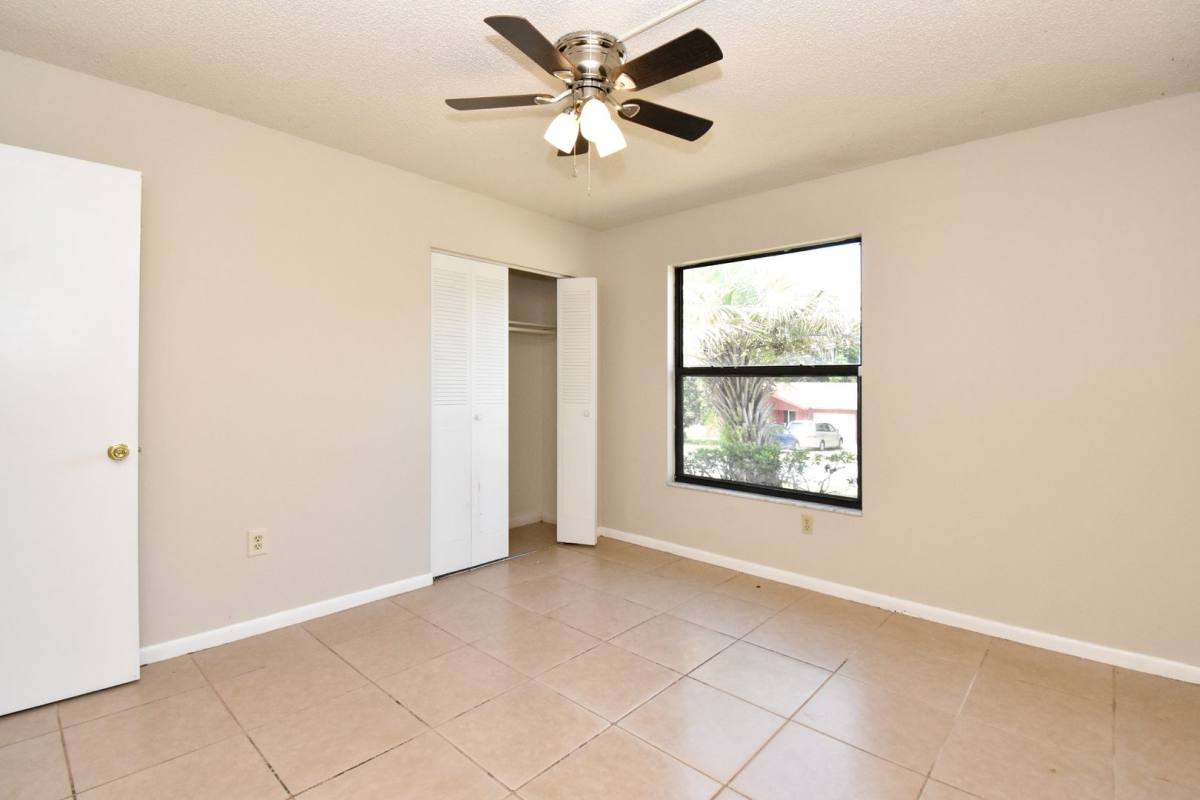 House for rent at 27 Sapphire Run, Ocala, FL 34472