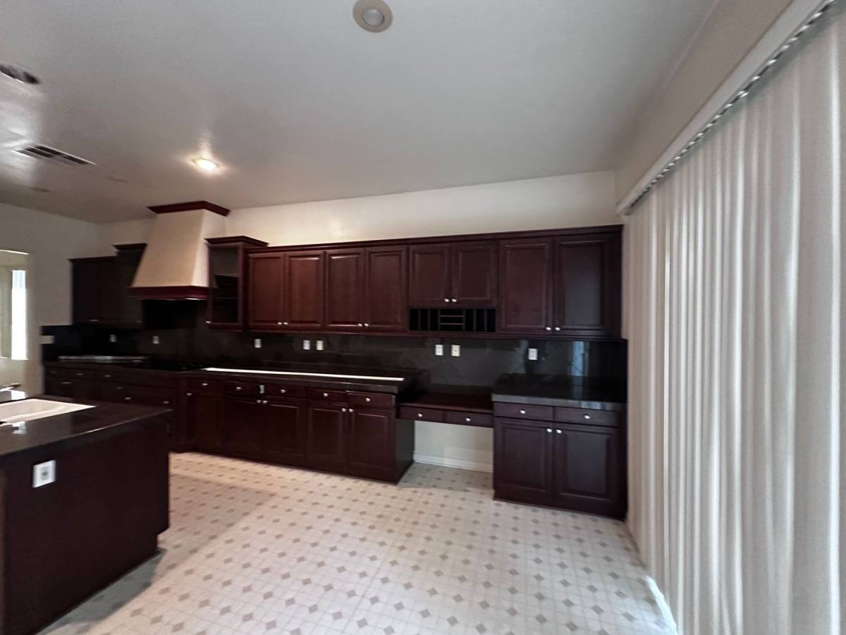 House for rent at 5309 Pelican Hill Dr, Bakersfield, CA 93312