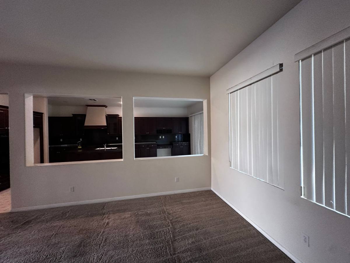House for rent at 5309 Pelican Hill Dr, Bakersfield, CA 93312