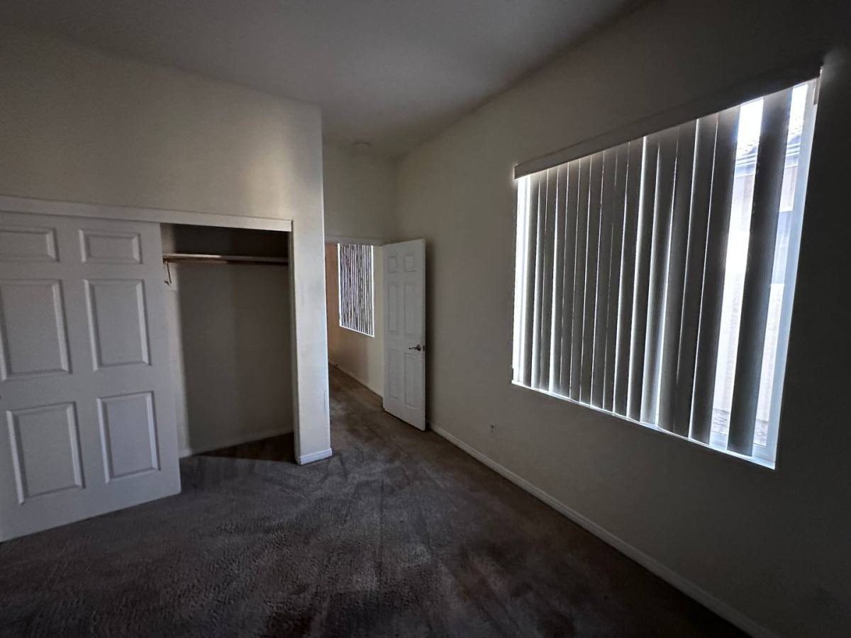 House for rent at 5309 Pelican Hill Dr, Bakersfield, CA 93312