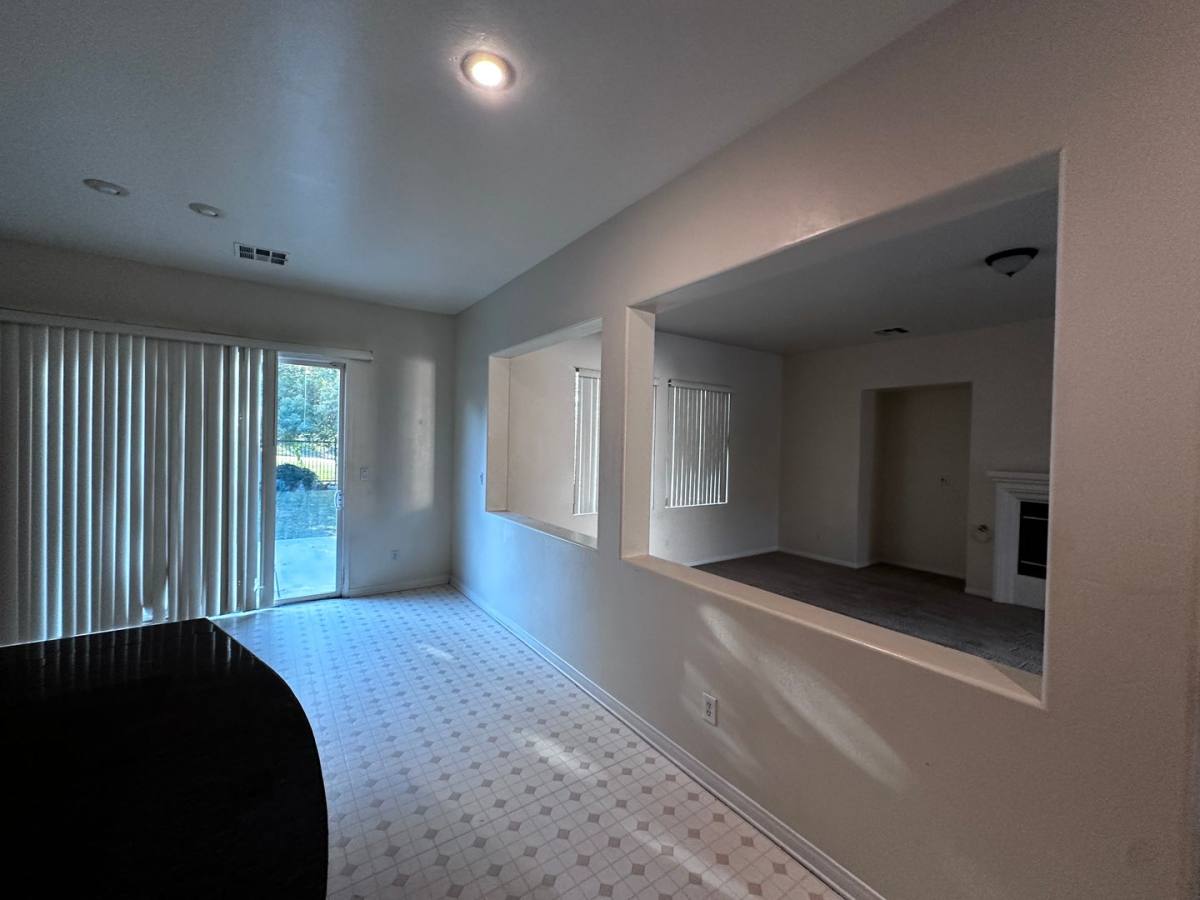 House for rent at 5309 Pelican Hill Dr, Bakersfield, CA 93312