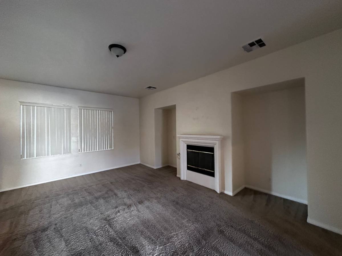 House for rent at 5309 Pelican Hill Dr, Bakersfield, CA 93312