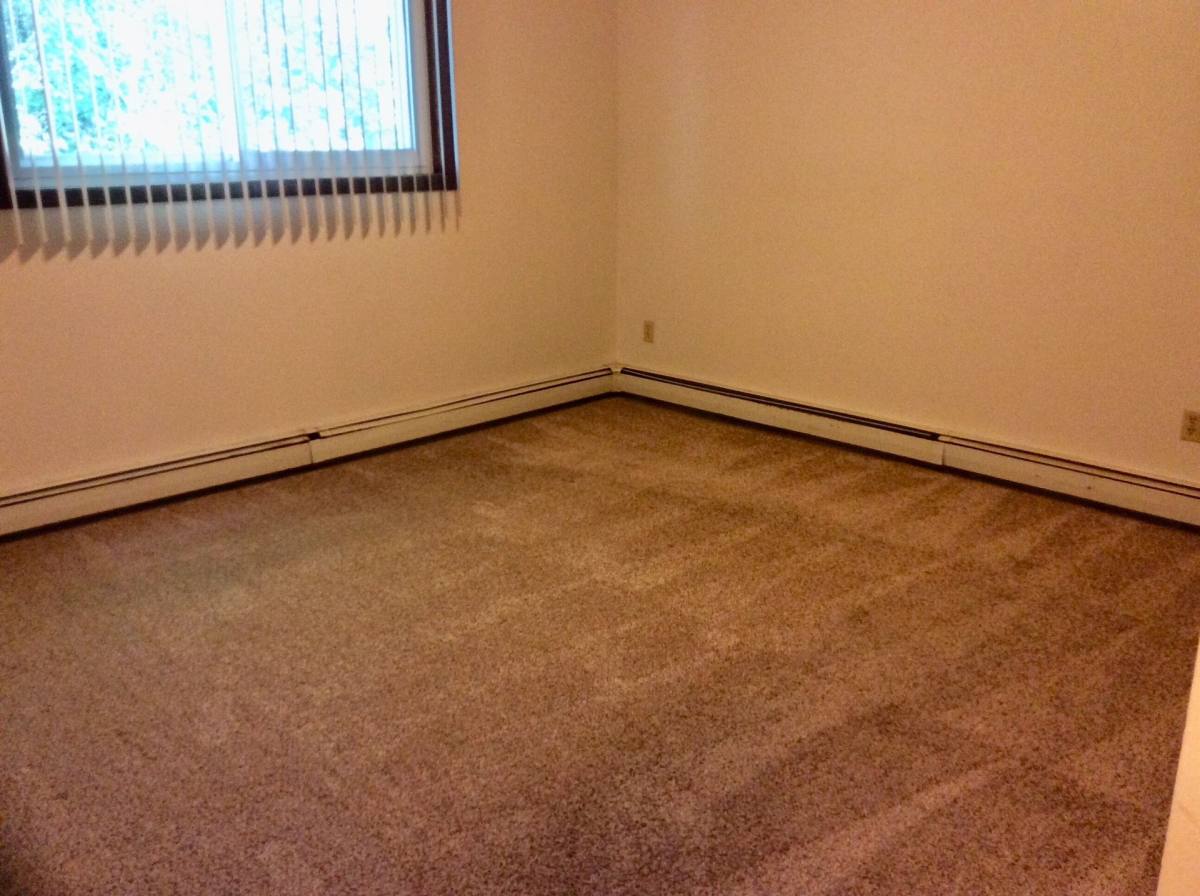 Apartment for rent at 127 8th Ave E, Dickinson, ND 58601