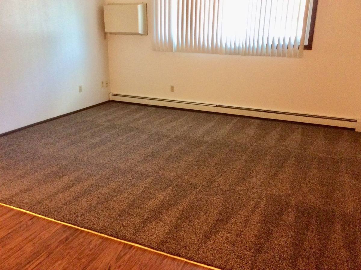 Apartment for rent at 127 8th Ave E, Dickinson, ND 58601