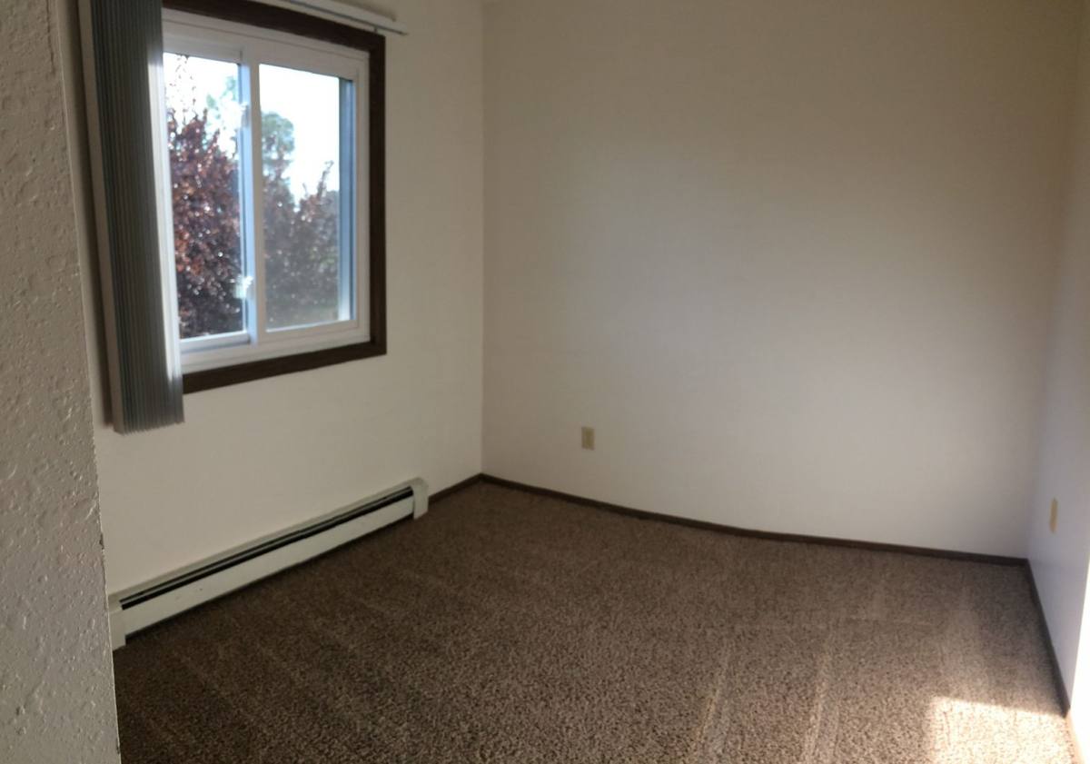 Apartment for rent at 127 8th Ave E, Dickinson, ND 58601