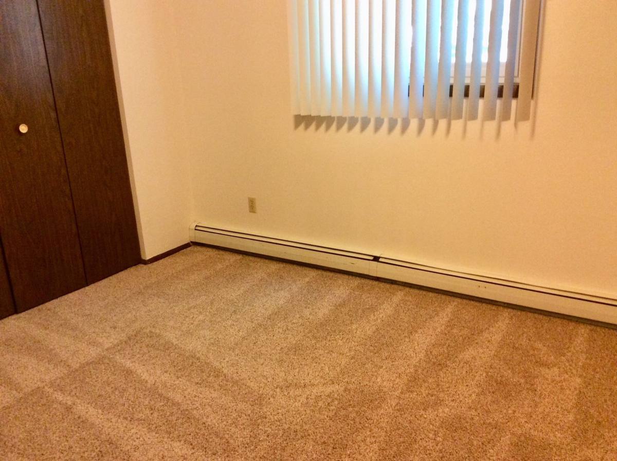 Apartment for rent at 127 8th Ave E, Dickinson, ND 58601