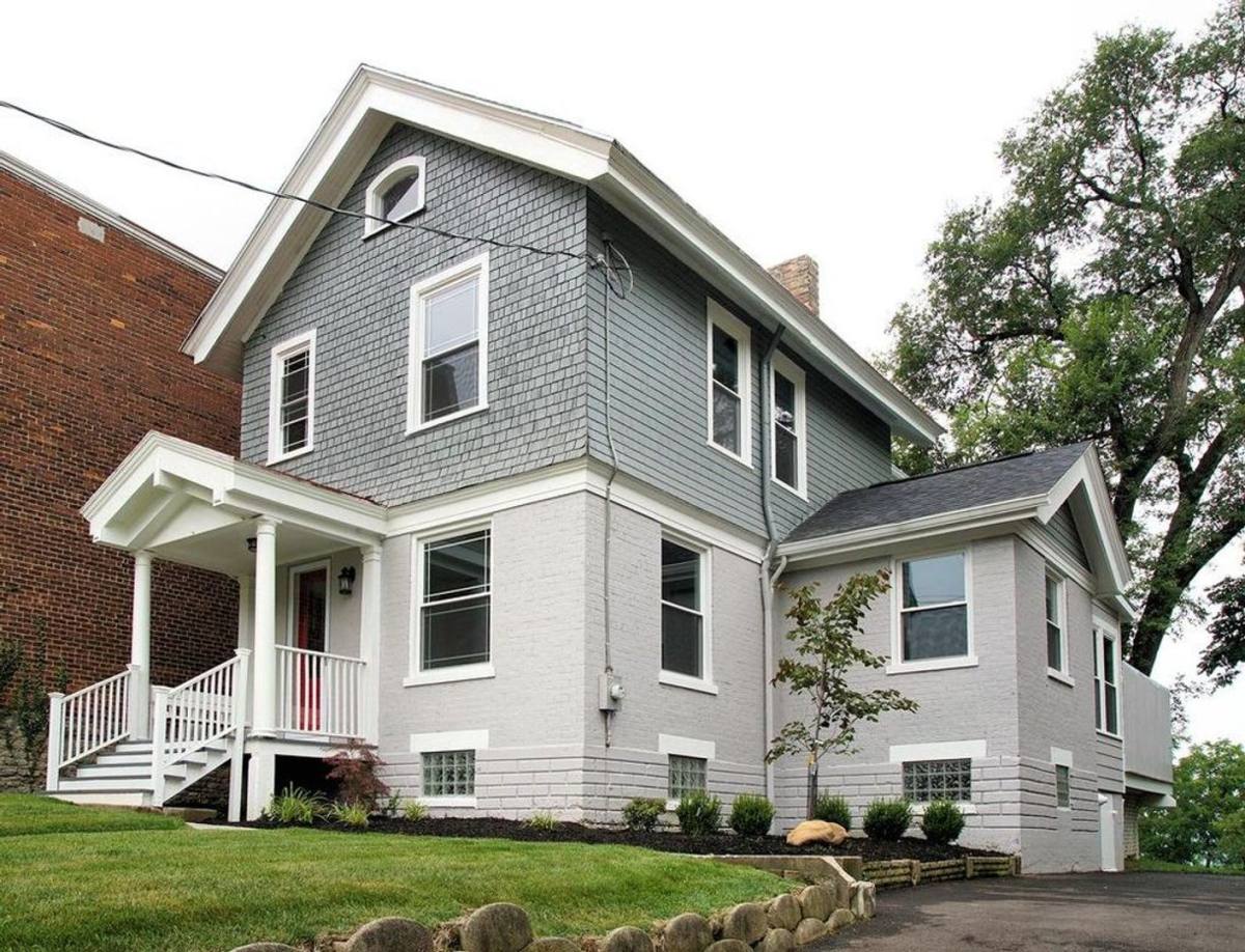 House for rent at 2965 Deckebach Ave, Cincinnati, OH 45220