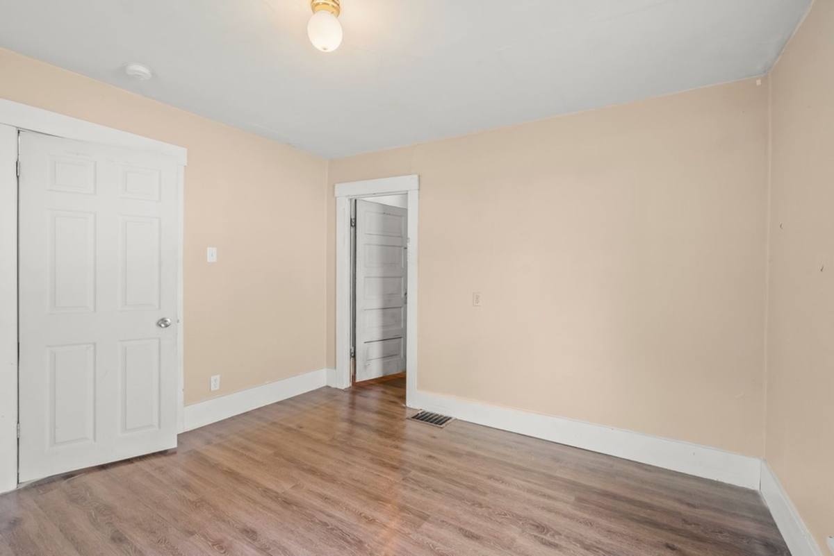 House for rent at 1421 Tremont St, Cedar Falls, IA 50613