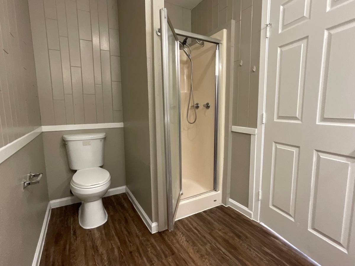 Apartment for rent at 400 Green Leaf, Horseshoe Bay, TX 78657