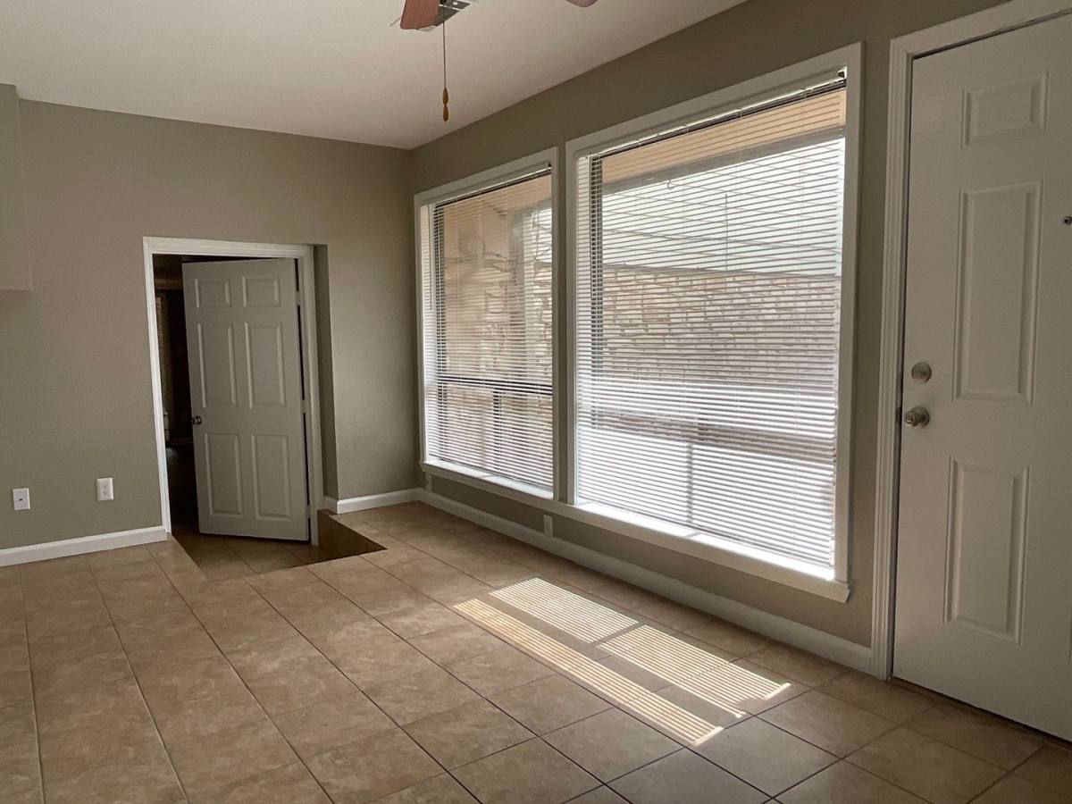 Apartment for rent at 400 Green Leaf, Horseshoe Bay, TX 78657