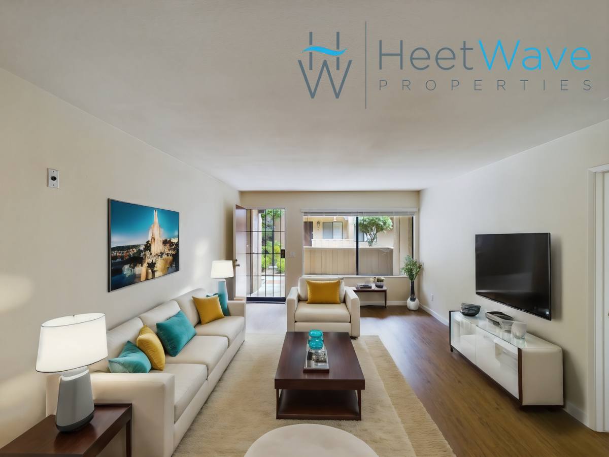 Apartment for rent at 13685 Cynthia Lane, Poway, CA 92064