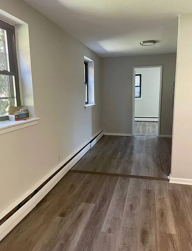 Apartment for rent at 903 E Cliveden St #1, Philadelphia, PA 19119