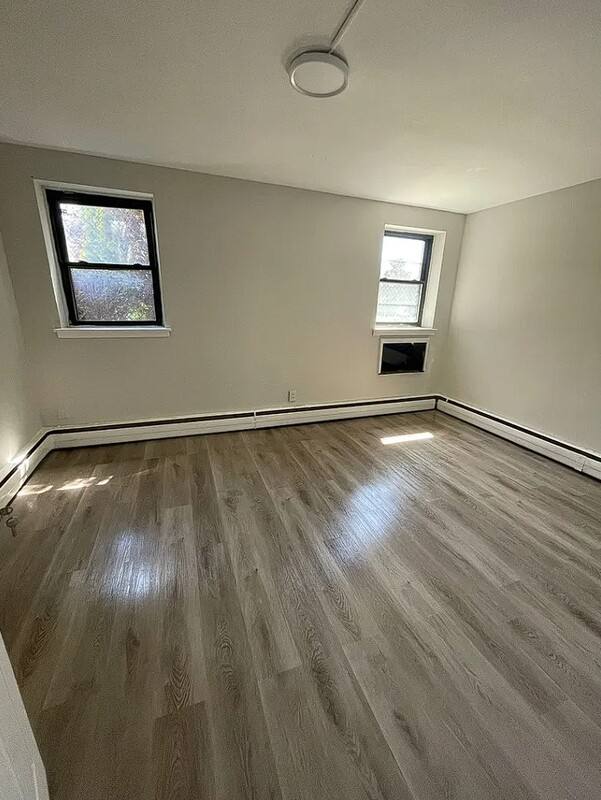 Apartment for rent at 903 E Cliveden St #1, Philadelphia, PA 19119