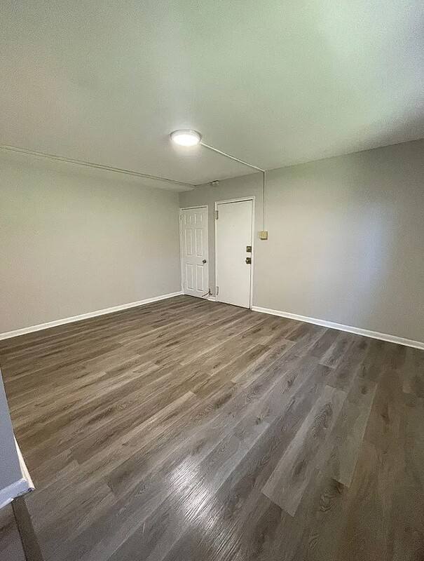 Apartment for rent at 903 E Cliveden St #1, Philadelphia, PA 19119