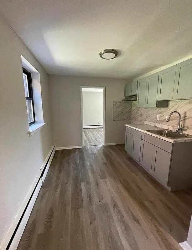 Apartment for rent at 903 E Cliveden St #1, Philadelphia, PA 19119