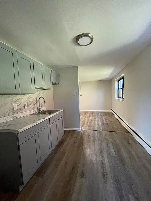 Apartment for rent at 903 E Cliveden St #1, Philadelphia, PA 19119