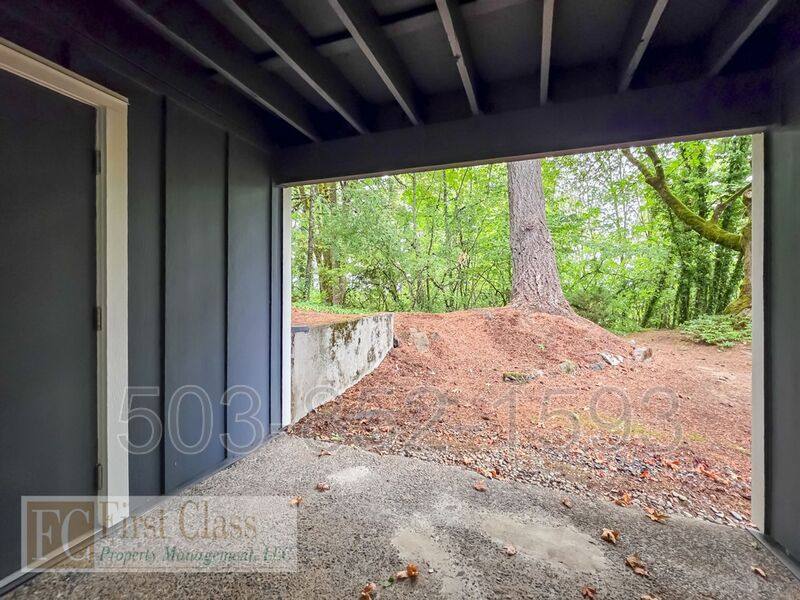 Apartment for rent at 47 Eagle Crest Dr #34, Lake Oswego, OR 97035