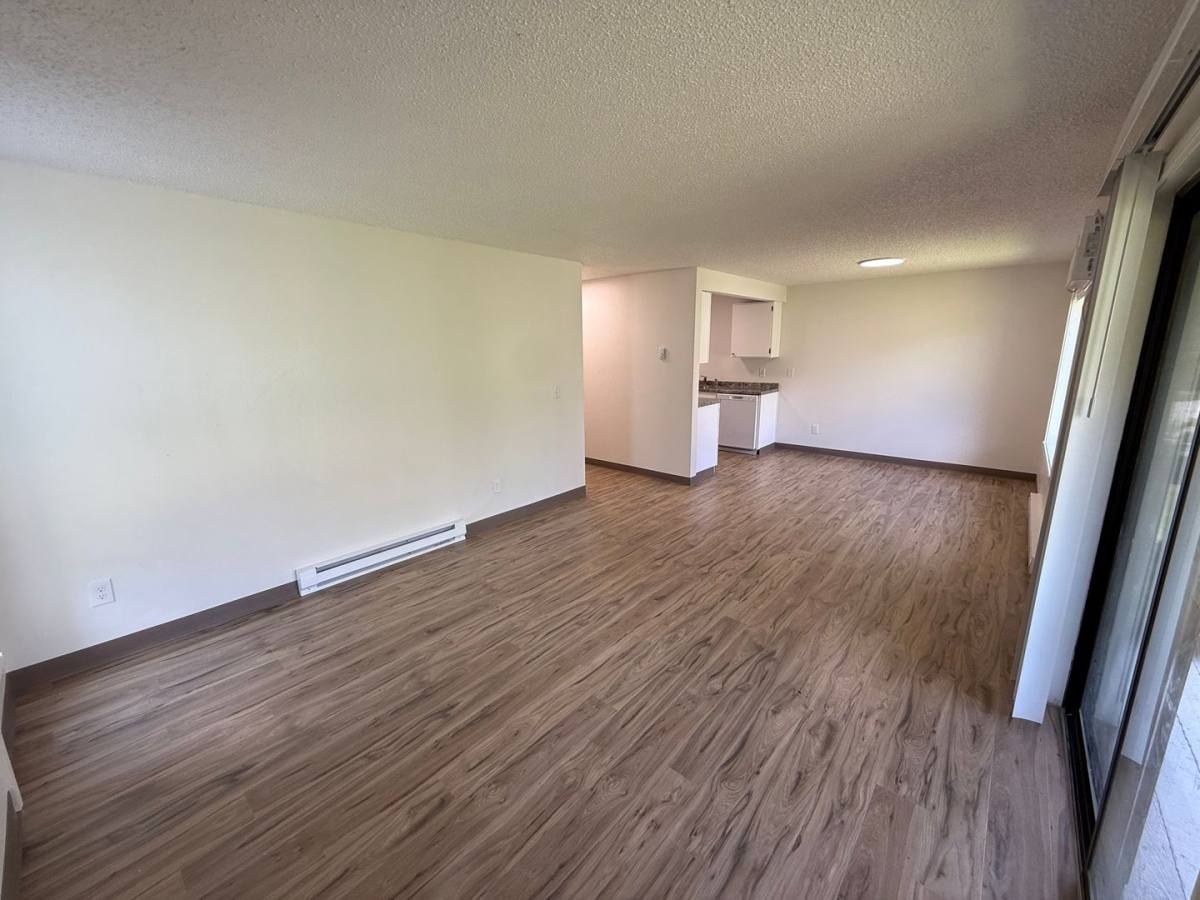 Apartment for rent at 2210 - 2212 N Houk Rd, Spokane, WA 99216