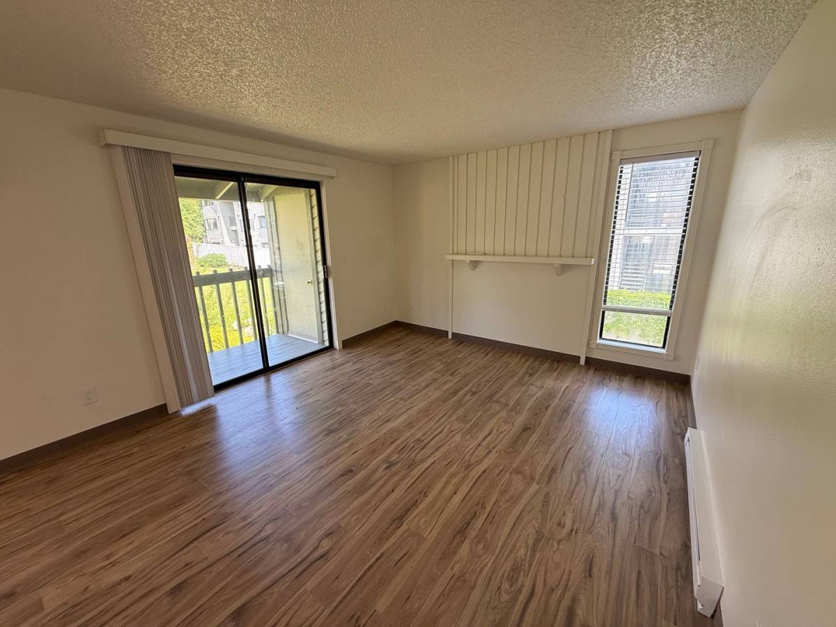 Apartment for rent at 2210 - 2212 N Houk Rd, Spokane, WA 99216