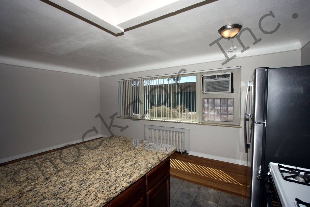 Apartment for rent at 1531 Leyden St, Denver, CO 80220