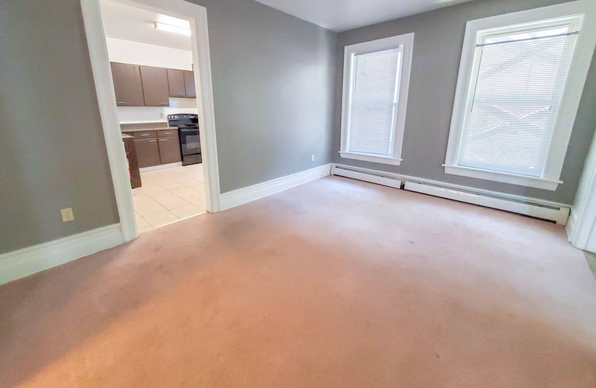 Apartment for rent at 403 W 9th St, Erie, PA 16502