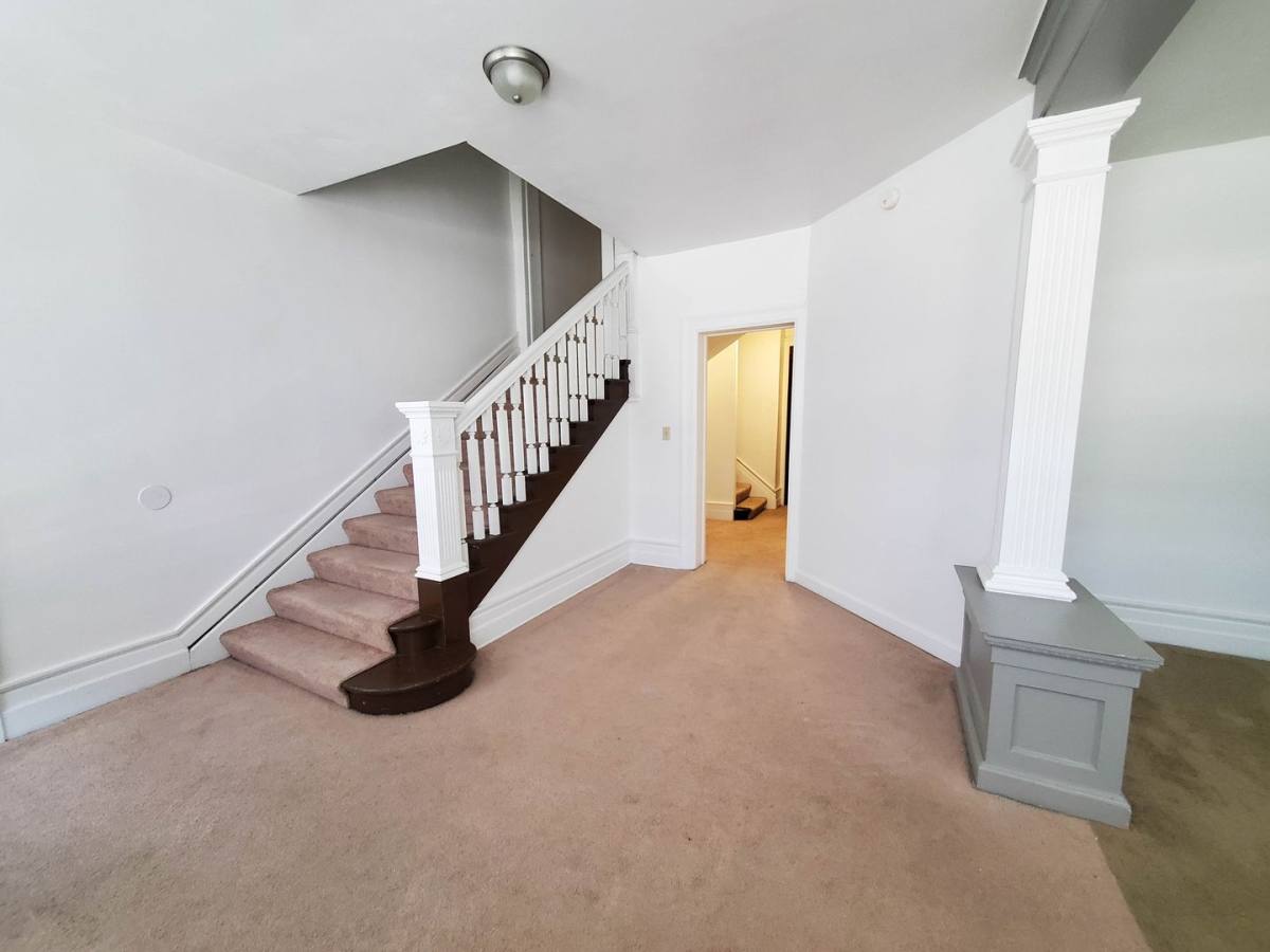 Apartment for rent at 403 W 9th St, Erie, PA 16502